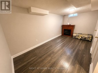 62 - 580 EYER DRIVE Pickering (West Shore) Ontario photo 22