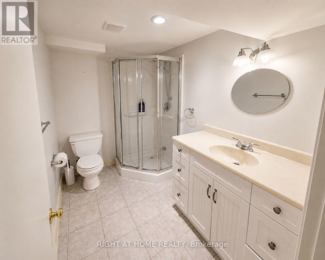 62 - 580 EYER DRIVE, Pickering (West Shore), Ontario, L1W3B7