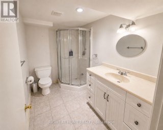 62 - 580 EYER DRIVE Pickering (West Shore) Ontario photo 23