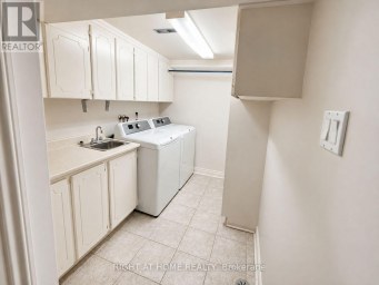 62 - 580 EYER DRIVE Pickering (West Shore) Ontario photo 24