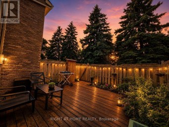62 - 580 EYER DRIVE Pickering (West Shore) Ontario photo 25