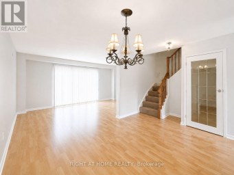 62 - 580 EYER DRIVE Pickering (West Shore) Ontario photo 3