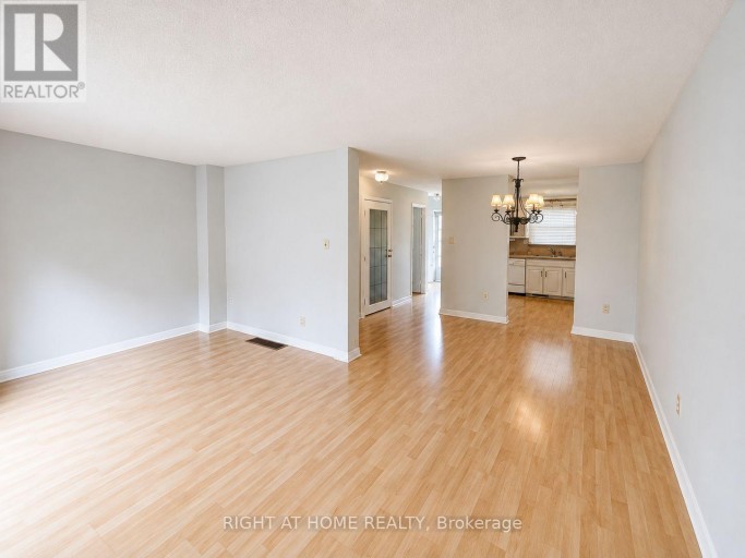 62 - 580 EYER DRIVE, Pickering (West Shore), Ontario, L1W3B7