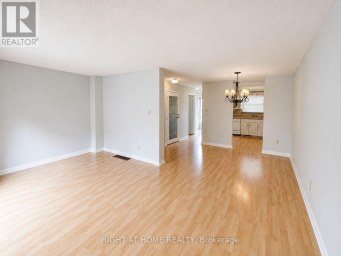 62 - 580 EYER DRIVE Pickering (West Shore) Ontario photo 5