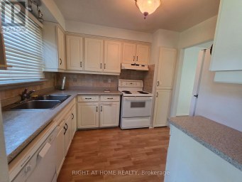 62 - 580 EYER DRIVE Pickering (West Shore) Ontario photo 6