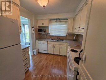 62 - 580 EYER DRIVE Pickering (West Shore) Ontario photo 7
