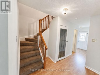 62 - 580 EYER DRIVE Pickering (West Shore) Ontario photo 9