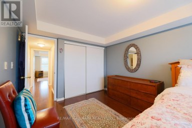 24 - 649D WARDEN AVENUE Toronto (Clairlea-Birchmount) Ontario photo 10
