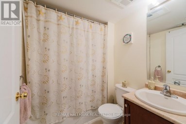 24 - 649D WARDEN AVENUE Toronto (Clairlea-Birchmount) Ontario photo 11