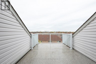 24 - 649D WARDEN AVENUE Toronto (Clairlea-Birchmount) Ontario photo 18