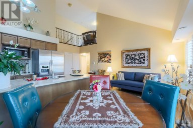 24 - 649D WARDEN AVENUE Toronto (Clairlea-Birchmount) Ontario photo 7