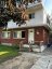 148 WEBER Street N Unit# A, Waterloo, Ontario, N2J3H1 (ID 40859659)