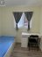 148 WEBER Street N Unit# A, Waterloo, Ontario, N2J3H1 (ID 40859659)