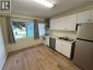 148 WEBER Street N Unit# A, Waterloo, Ontario, N2J3H1 (ID 40859659)
