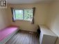 148 WEBER Street N Unit# A, Waterloo, Ontario, N2J3H1 (ID 40859659)