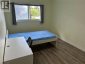148 WEBER Street N Unit# A, Waterloo, Ontario, N2J3H1 (ID 40859659)