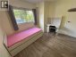 148 WEBER Street N Unit# A, Waterloo, Ontario, N2J3H1 (ID 40859659)
