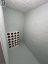 148 WEBER Street N Unit# A, Waterloo, Ontario, N2J3H1 (ID 40859659)