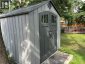 148 WEBER Street N Unit# A, Waterloo, Ontario, N2J3H1 (ID 40859659)