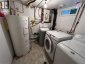 148 WEBER Street N Unit# A, Waterloo, Ontario, N2J3H1 (ID 40859659)