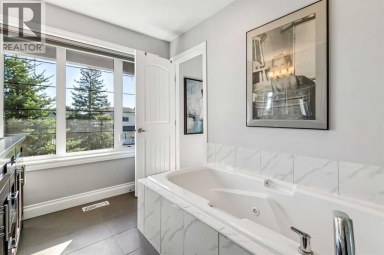 1443 40 Street SW Calgary Alberta photo 20