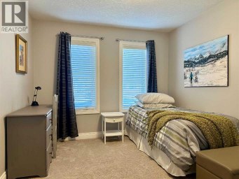 1443 40 Street SW Calgary Alberta photo 23