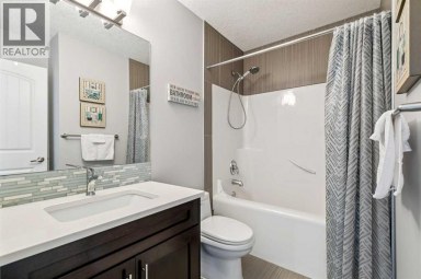 1443 40 Street SW Calgary Alberta photo 24