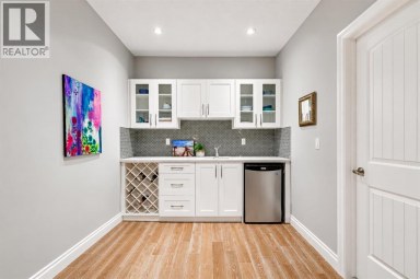 1443 40 Street SW Calgary Alberta photo 27