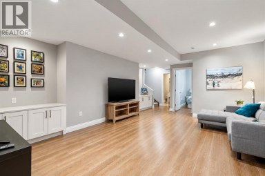 1443 40 Street SW Calgary Alberta photo 28