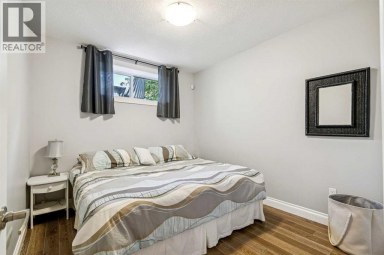 1443 40 Street SW Calgary Alberta photo 29