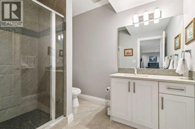 1443 40 Street SW Calgary Alberta photo 30