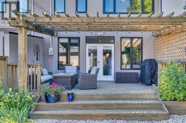 1443 40 Street SW Calgary Alberta photo 31