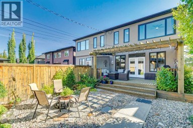 1443 40 Street SW Calgary Alberta photo 32