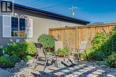 1443 40 Street SW Calgary Alberta photo 34