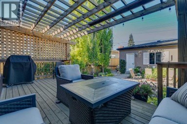 1443 40 Street SW Calgary Alberta photo 35
