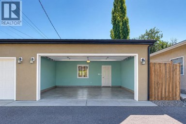 1443 40 Street SW Calgary Alberta photo 38
