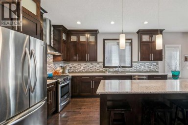 1443 40 Street SW Calgary Alberta photo 7