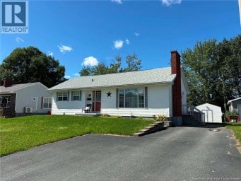 377 Sunset Miramichi New Brunswick photo 1