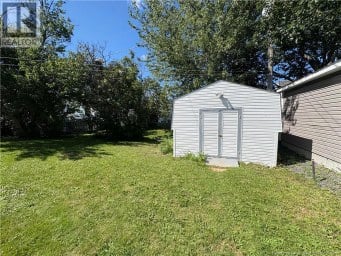 377 Sunset Miramichi New Brunswick photo 10