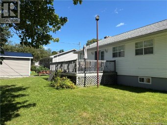 377 Sunset Miramichi New Brunswick photo 11