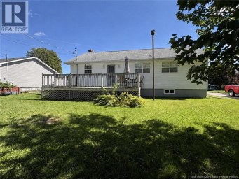 377 Sunset Miramichi New Brunswick photo 12