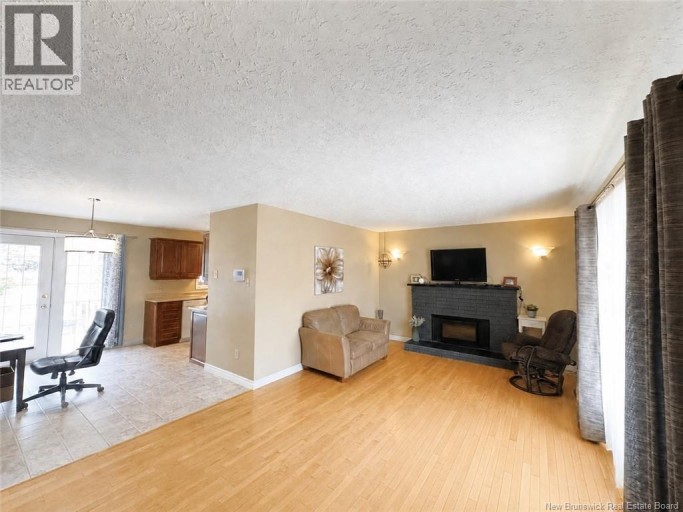 377 Sunset, Miramichi, New Brunswick, E1V1A3