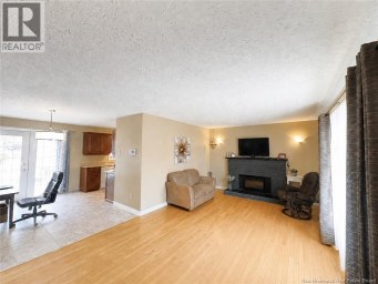 377 Sunset Miramichi New Brunswick photo 4