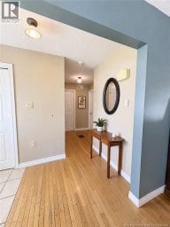 377 Sunset Miramichi New Brunswick photo 5