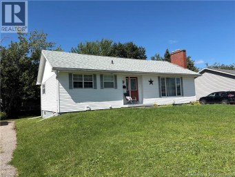 377 Sunset Miramichi New Brunswick photo 7