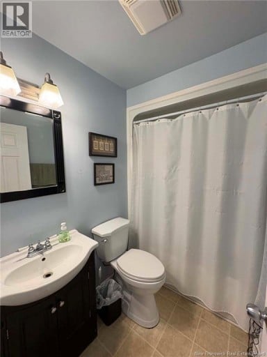 377 Sunset, Miramichi, New Brunswick, E1V1A3