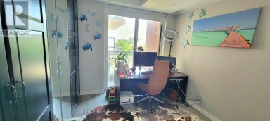301 - 11611 YONGE STREET Richmond Hill (Jefferson) Ontario photo 10