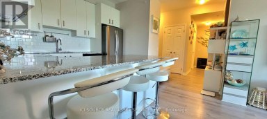 301 - 11611 YONGE STREET Richmond Hill (Jefferson) Ontario photo 6