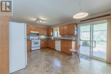 44 BEECH BOULEVARD Tillsonburg Ontario photo 14