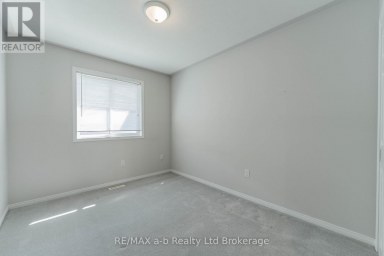 44 BEECH BOULEVARD Tillsonburg Ontario photo 21